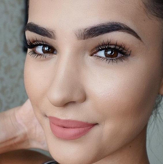 Romantic Waterproof Matte Lipstick Romantic Waterproof Matte Lipstick